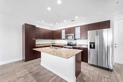 1430 NW 48th Lane, Boca Raton, FL 33431 - Photo 5