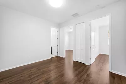 1430 NW 48th Lane, Boca Raton, FL 33431 - Photo 15