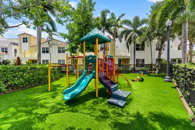 1430 NW 48th Lane, Boca Raton, FL 33431 - Photo 47