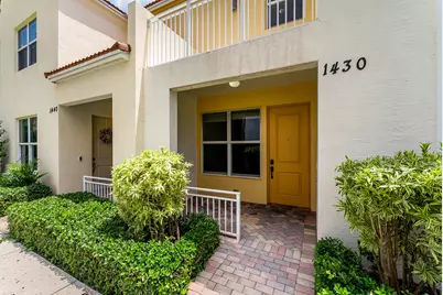 1430 NW 48th Lane, Boca Raton, FL 33431 - Photo 43