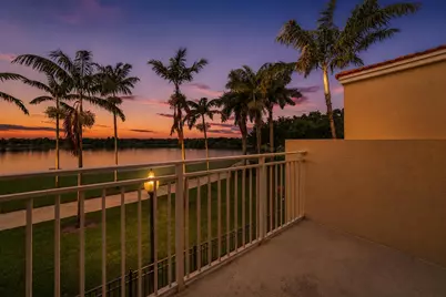 1430 NW 48th Lane, Boca Raton, FL 33431 - Photo 1
