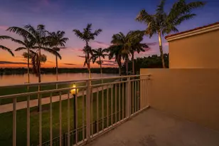 1430 NW 48th Ln, Boca Raton, FL 33431 - Photo 1