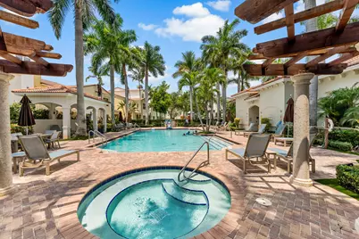 1430 NW 48th Lane, Boca Raton, FL 33431 - Photo 47