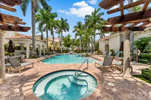 1430 NW 48th Ln, Boca Raton, FL 33431 - Photo 47