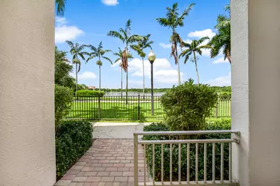 1430 NW 48th Lane, Boca Raton, FL 33431 - Photo 33