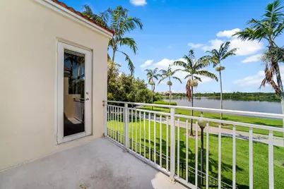 1430 NW 48th Lane, Boca Raton, FL 33431 - Photo 35