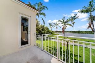 1430 NW 48th Ln, Boca Raton, FL 33431 - Photo 35