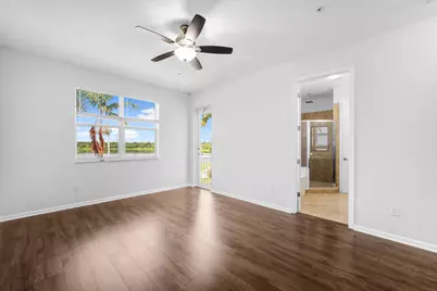 1430 NW 48th Lane, Boca Raton, FL 33431 - Photo 23