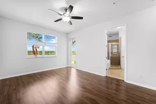 1430 NW 48th Ln, Boca Raton, FL 33431 - Photo 23
