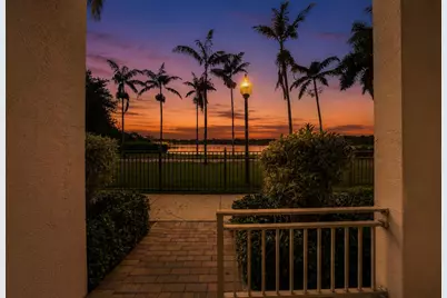1430 NW 48th Lane, Boca Raton, FL 33431 - Photo 49