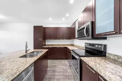 1430 NW 48th Lane, Boca Raton, FL 33431 - Photo 11