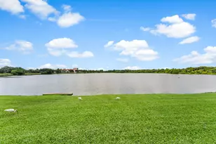 1430 NW 48th Ln, Boca Raton, FL 33431 - Photo 37