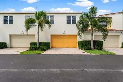 1430 NW 48th Lane, Boca Raton, FL 33431 - Photo 27