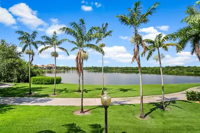 1430 NW 48th Lane, Boca Raton, FL 33431 - Photo 3
