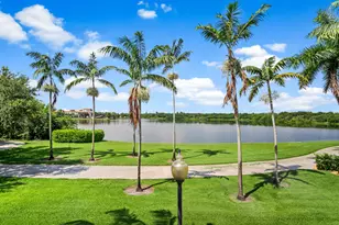 1430 NW 48th Ln, Boca Raton, FL 33431 - Photo 3