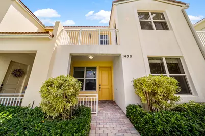 1430 NW 48th Lane, Boca Raton, FL 33431 - Photo 17