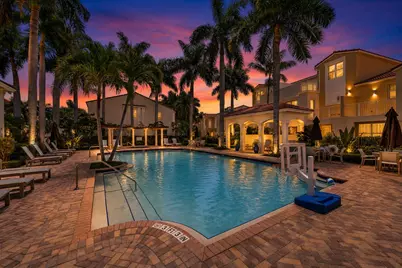 1430 NW 48th Lane, Boca Raton, FL 33431 - Photo 39