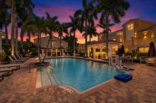 1430 NW 48th Ln, Boca Raton, FL 33431 - Photo 39