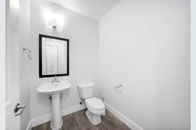 1430 NW 48th Lane, Boca Raton, FL 33431 - Photo 13