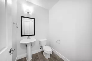 1430 NW 48th Ln, Boca Raton, FL 33431 - Photo 13