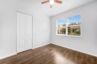 1430 NW 48th Lane, Boca Raton, FL 33431 - Photo 17