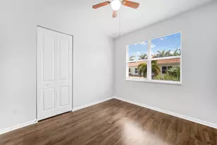 1430 NW 48th Ln, Boca Raton, FL 33431 - Photo 17