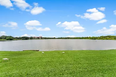 1430 NW 48th Lane, Boca Raton, FL 33431 - Photo 39