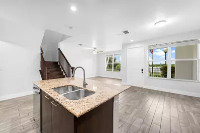 1430 NW 48th Lane, Boca Raton, FL 33431 - Photo 11