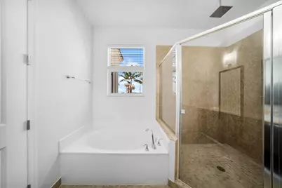 1430 NW 48th Lane, Boca Raton, FL 33431 - Photo 21
