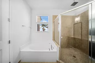 1430 NW 48th Ln, Boca Raton, FL 33431 - Photo 21