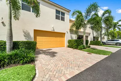 1430 NW 48th Lane, Boca Raton, FL 33431 - Photo 35