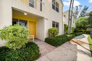 1430 NW 48th Ln, Boca Raton, FL 33431 - Photo 31