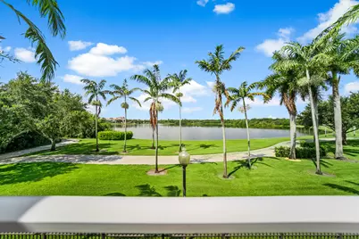 1430 NW 48th Lane, Boca Raton, FL 33431 - Photo 49