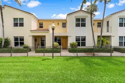 1430 NW 48th Lane, Boca Raton, FL 33431 - Photo 43