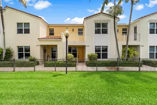 1430 NW 48th Ln, Boca Raton, FL 33431 - Photo 43