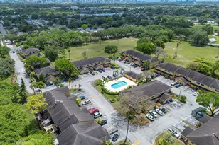 1129 NE 210th Terrace, Miami, FL 33179 - Photo 23