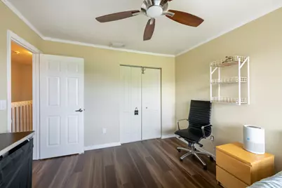 1129 NE 210th Terrace #210, Miami, FL 33179 - Photo 13