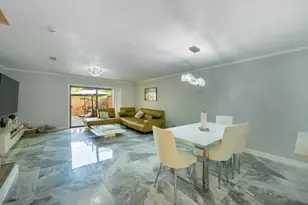 1129 NE 210th Terrace, Miami, FL 33179 - Photo 1