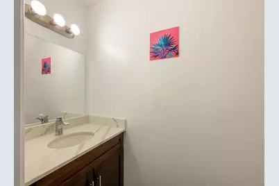 1129 NE 210th Terrace #210, Miami, FL 33179 - Photo 11