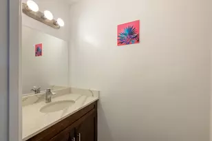 1129 NE 210th Terrace, Miami, FL 33179 - Photo 11