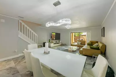 1129 NE 210th Terrace #210, Miami, FL 33179 - Photo 3