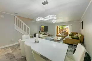 1129 NE 210th Terrace, Miami, FL 33179 - Photo 3