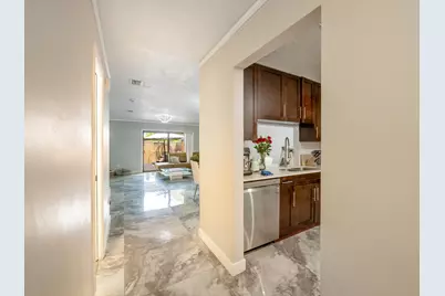 1129 NE 210th Terrace #210, Miami, FL 33179 - Photo 7