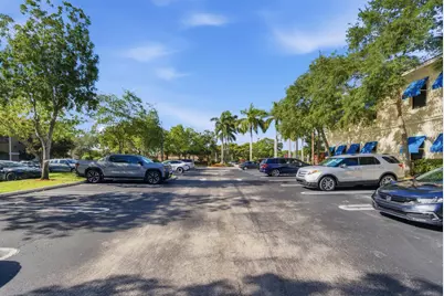 7301 Wiles Road #202, Coral Springs, FL 33067 - Photo 25