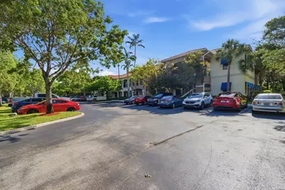 7301 Wiles Road #202, Coral Springs, FL 33067 - Photo 23