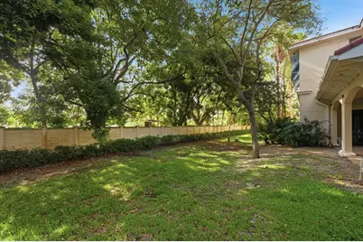7301 Wiles Road #202, Coral Springs, FL 33067 - Photo 27