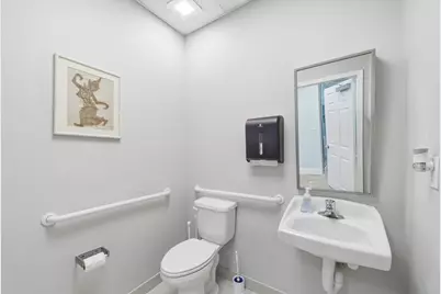 7301 Wiles Road #202, Coral Springs, FL 33067 - Photo 11