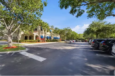 7301 Wiles Road #202, Coral Springs, FL 33067 - Photo 29