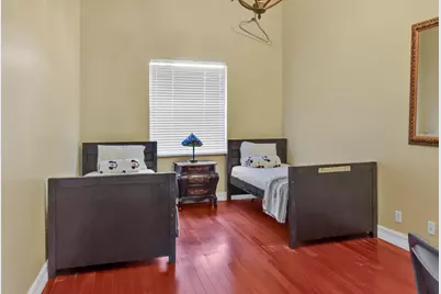12121 70th Place N, The Acreage, FL 33412 - Photo 19