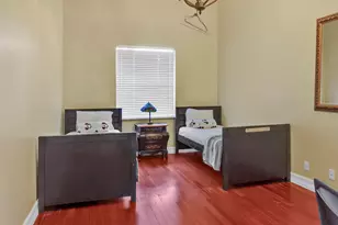 12121 70th Pl N, The Acreage, FL 33412 - Photo 19